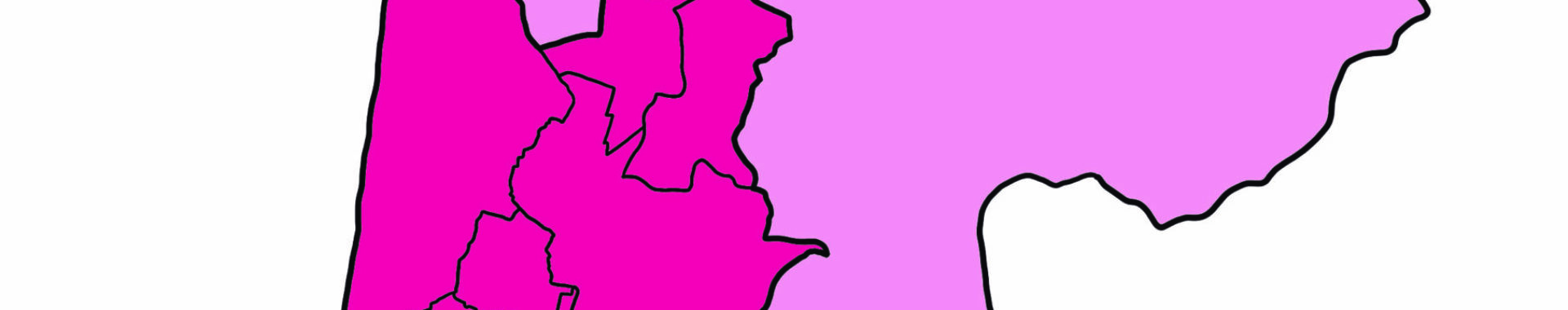 Header klein
