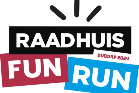 RAADHUIS FunRUN: Een unieke gelegenheid voor iedereen om deel te nemen aan de Pinksterun 