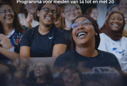 Future Leading Player